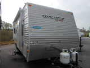 2013 Starcraft AR-ONE